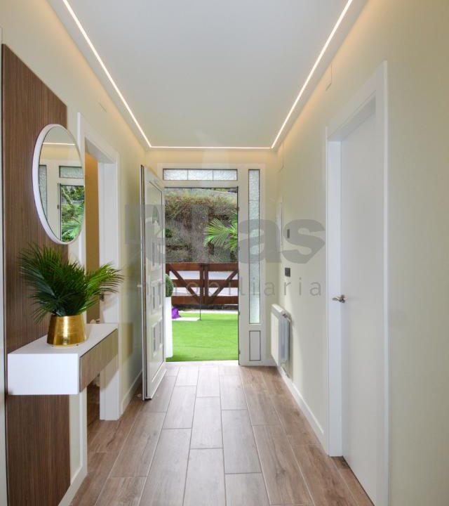 Maison à vendre à Cabana de Bergantiños