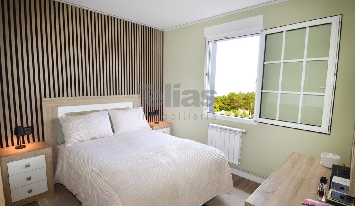 Maison à vendre à Cabana de Bergantiños