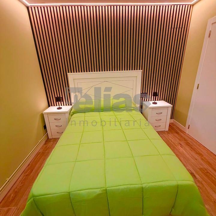 Maison à vendre à Cabana de Bergantiños