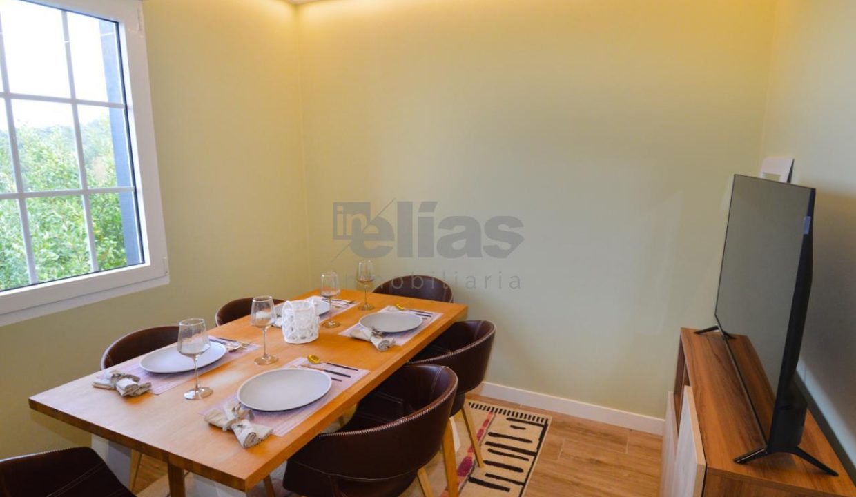 Maison à vendre à Cabana de Bergantiños