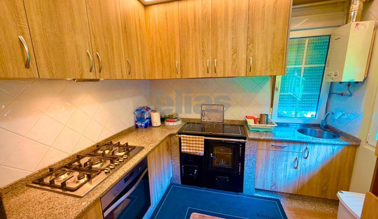 Maison à vendre à Cabana de Bergantiños
