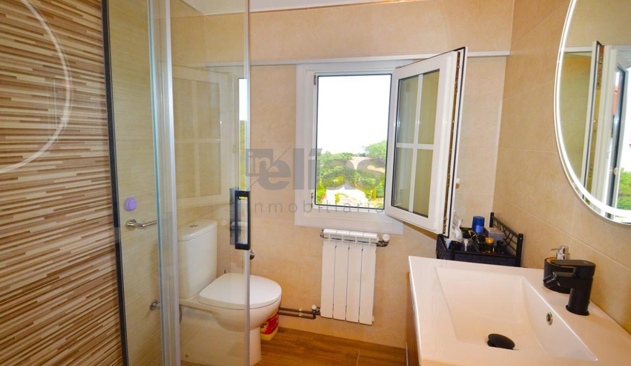 Maison à vendre à Cabana de Bergantiños