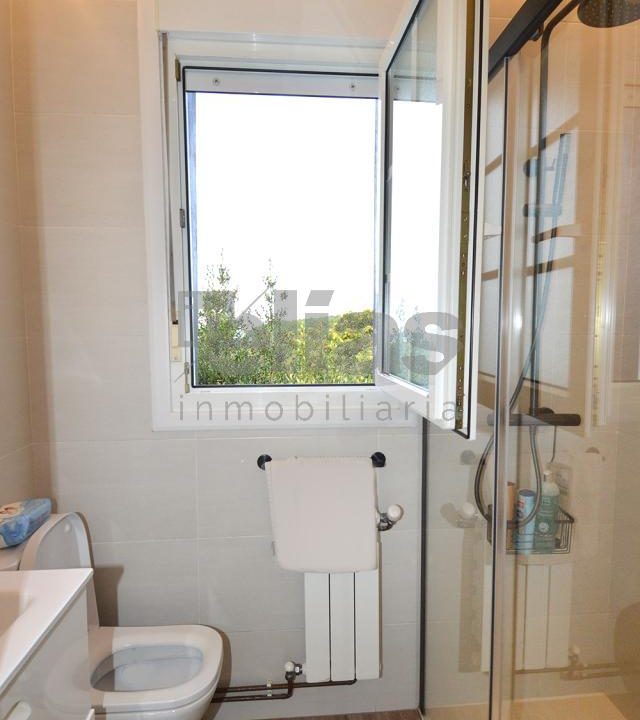 Maison à vendre à Cabana de Bergantiños