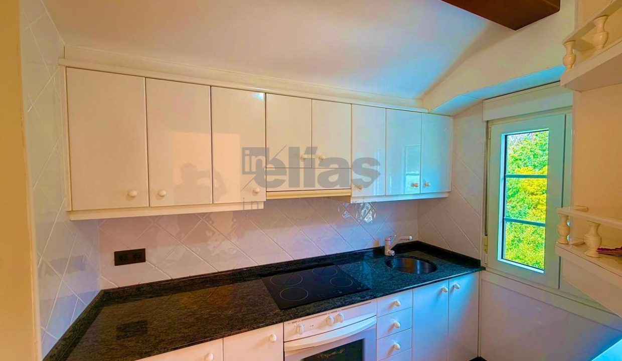 Maison à vendre à Cabana de Bergantiños