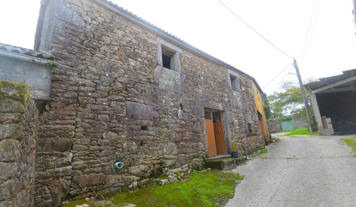 House for sale in Salto