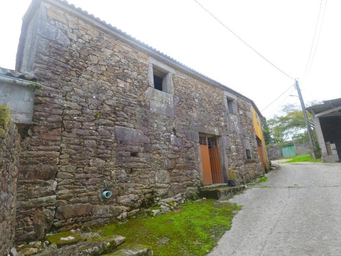 House for sale in Salto