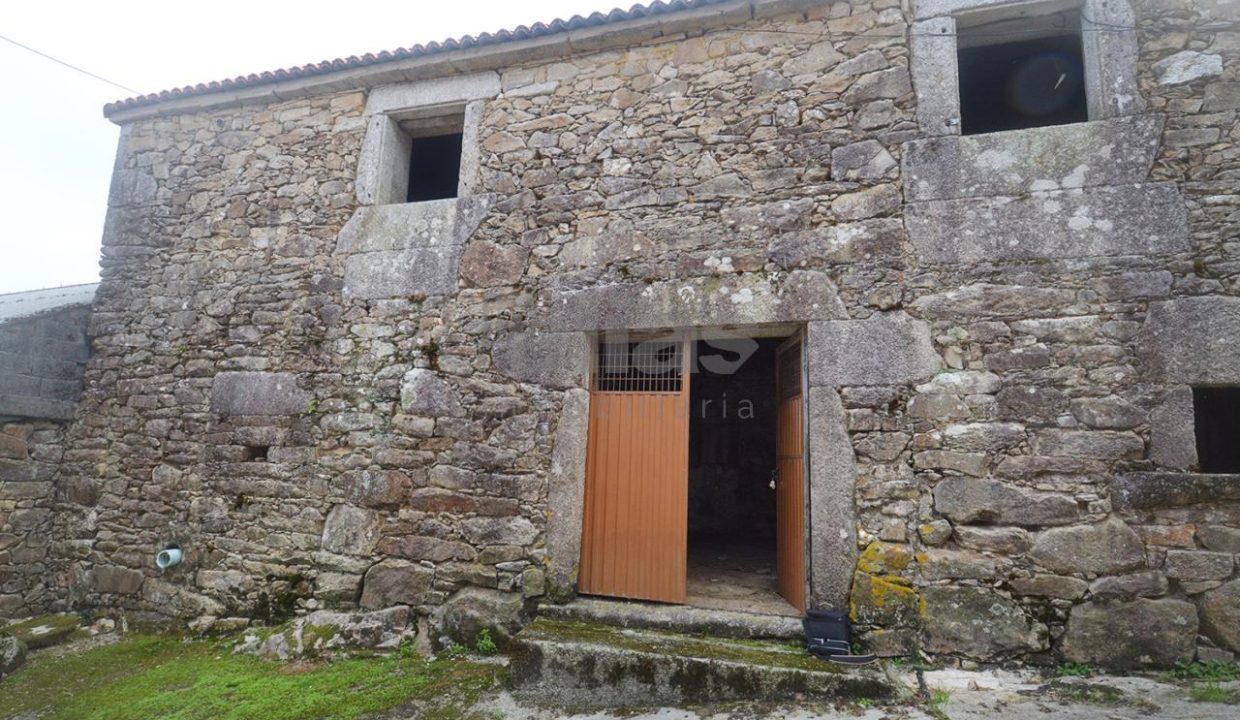 House for sale in Salto