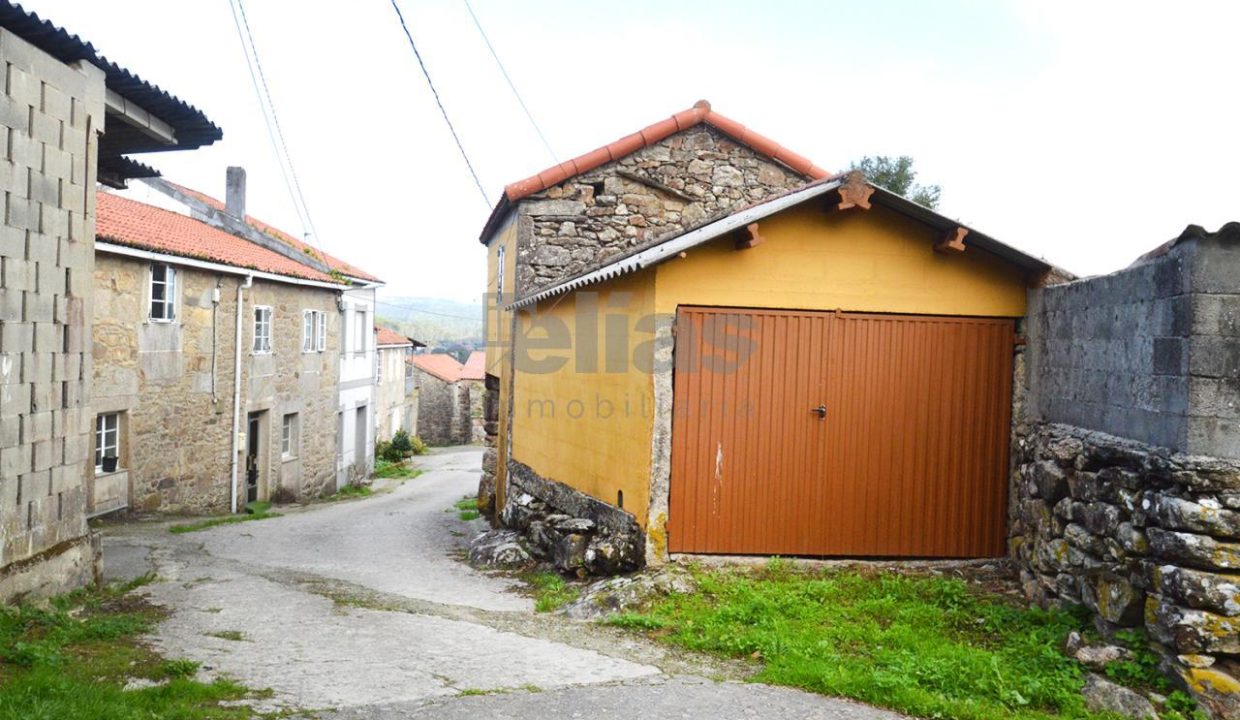 House for sale in Salto