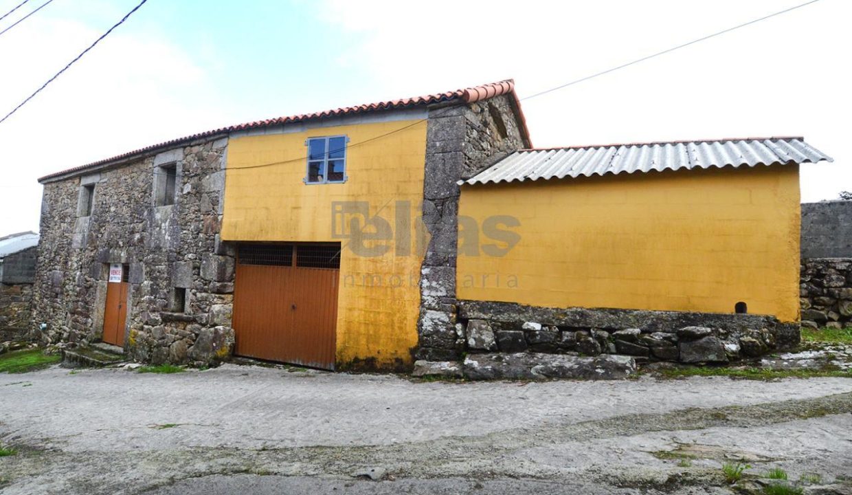 House for sale in Salto