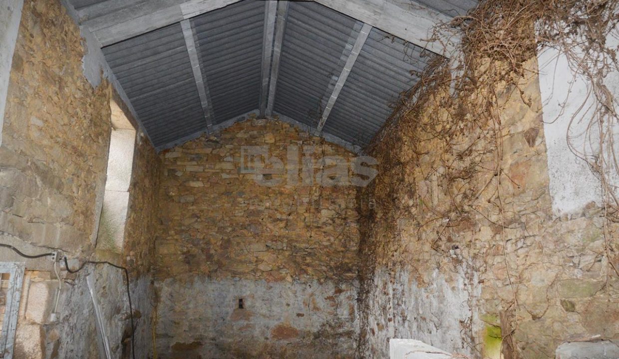 House for sale in Salto
