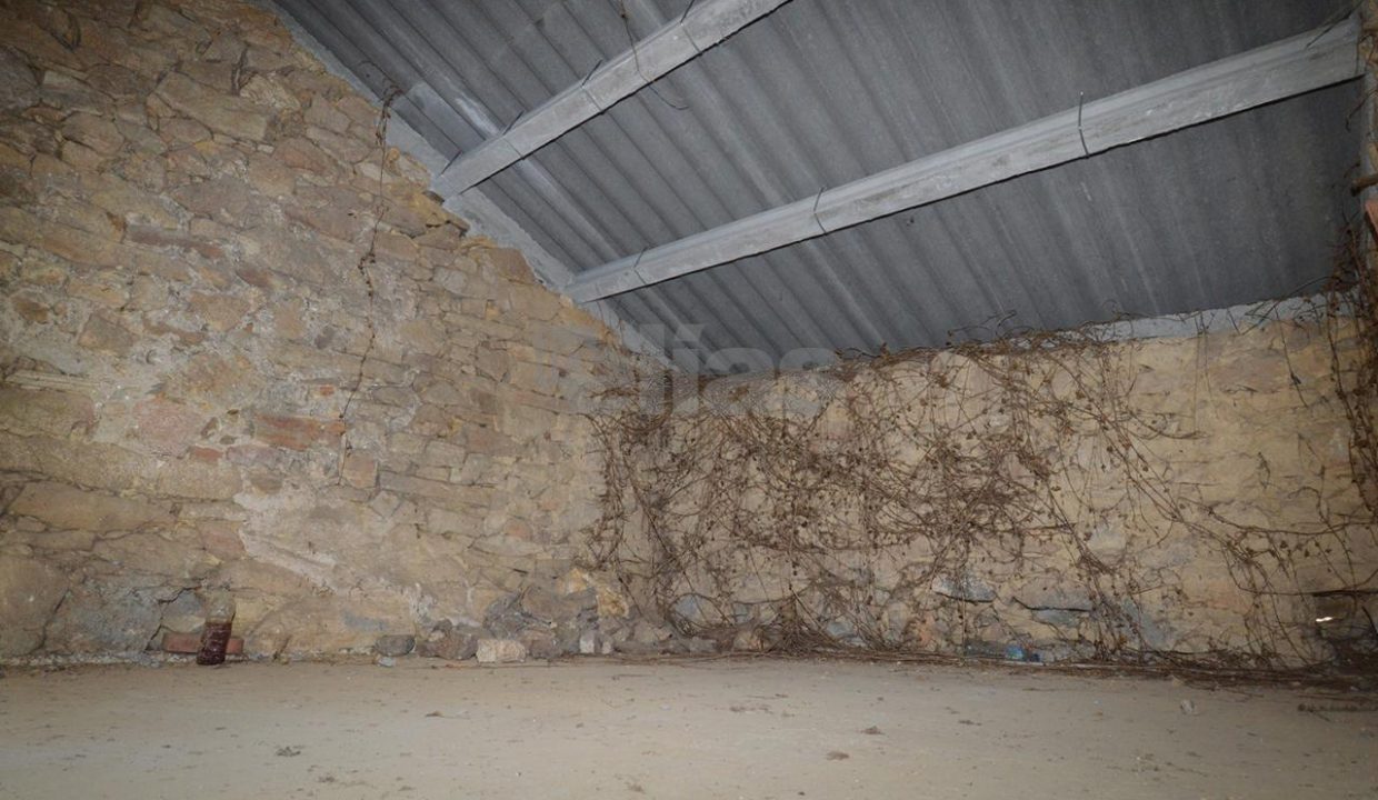 House for sale in Salto