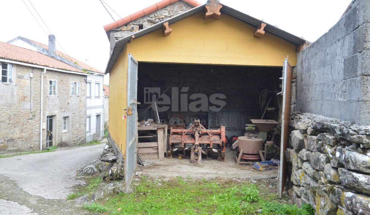 House for sale in Salto