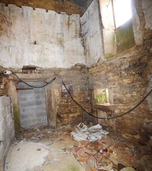 House for sale in Salto