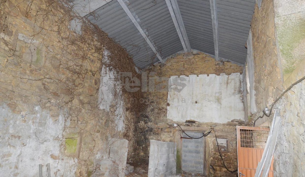House for sale in Salto