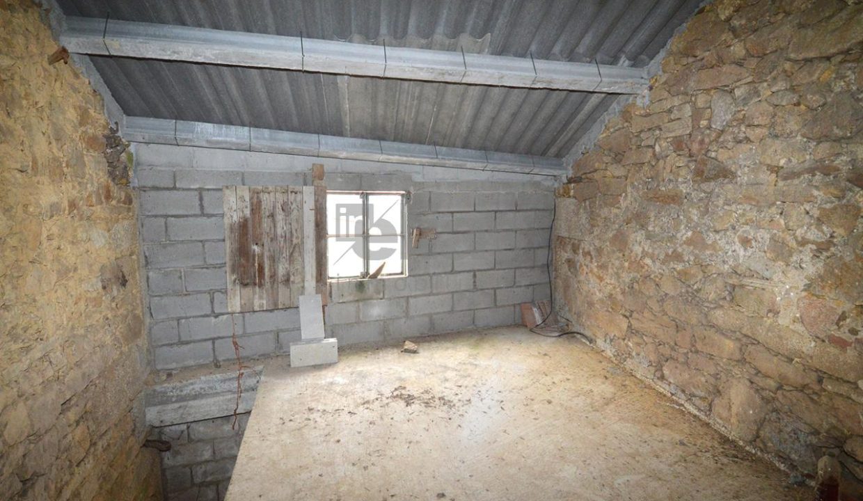 House for sale in Salto