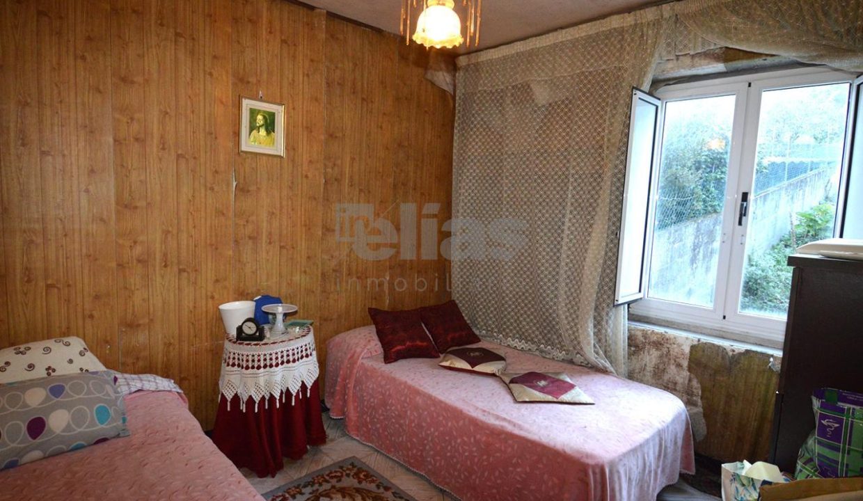 Casa en venta en Camelle