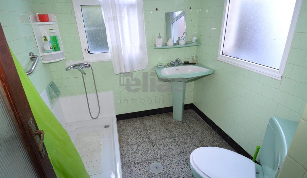 Casa en venta en Camelle