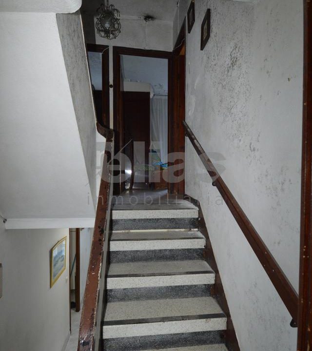 Casa en venta en Camelle