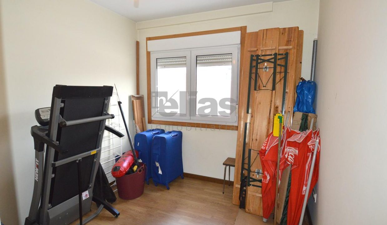 Piso en venta en Carballo