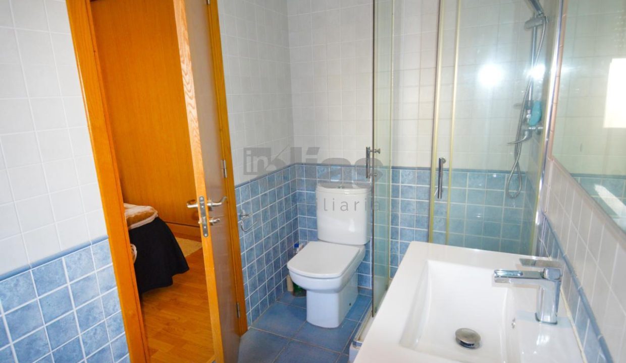 Piso en venta en Carballo