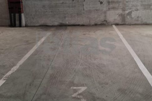Garaje en alquiler en Laxe