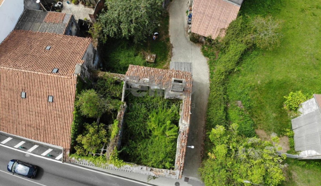 Casa en venta en Vimianzo
