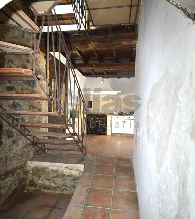 Casa en venta en Sada