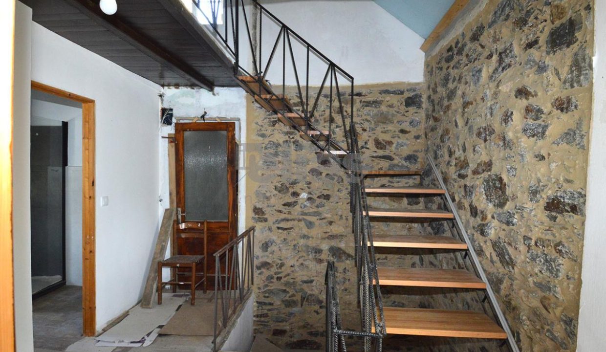 Casa en venta en Sada