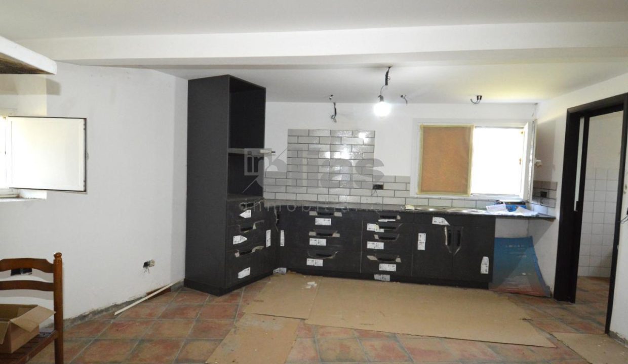 Casa en venta en Sada