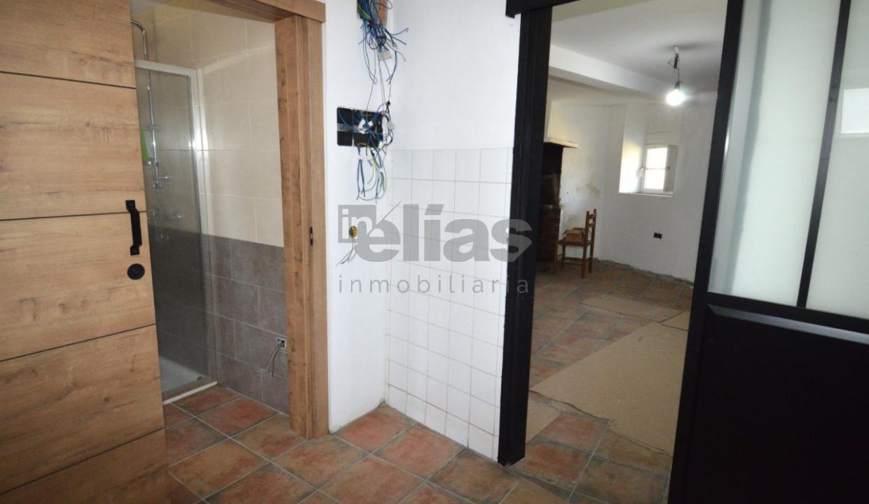 Casa en venta en Sada