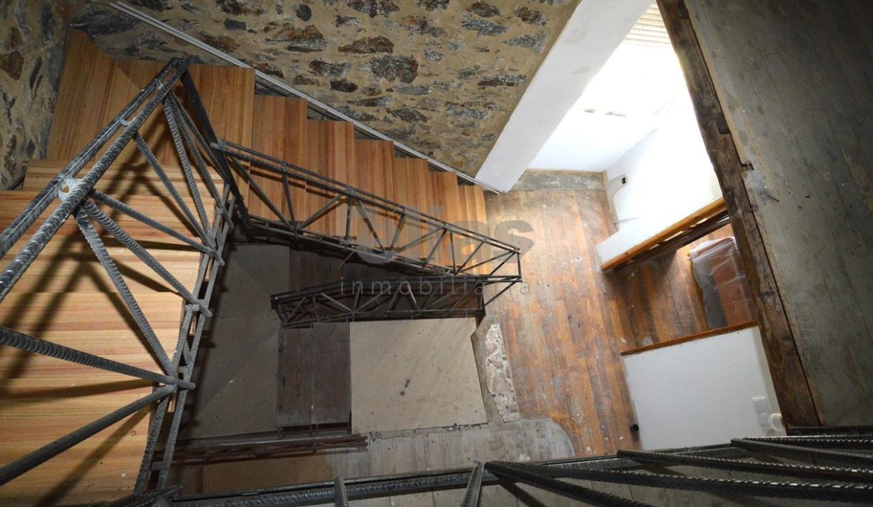 Casa en venta en Sada