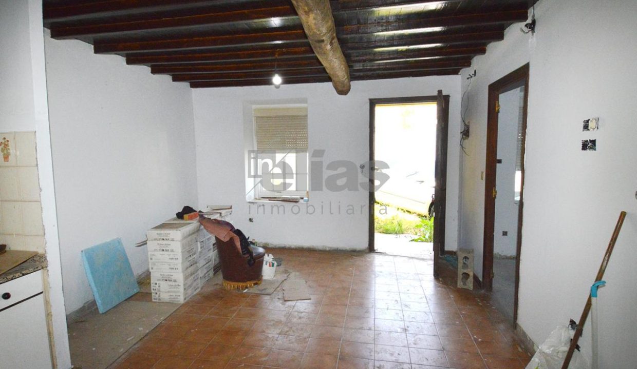 Casa en venta en Sada
