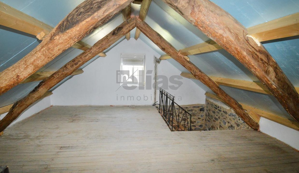 Casa en venta en Sada