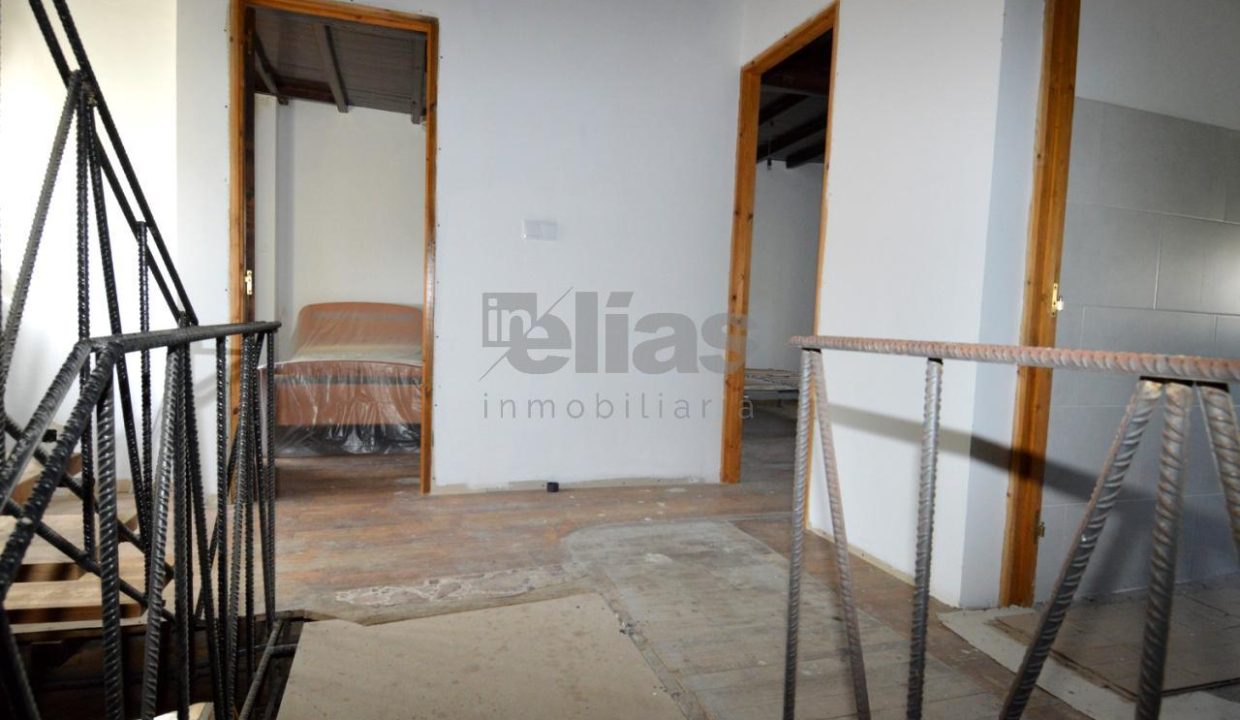 Casa en venta en Sada