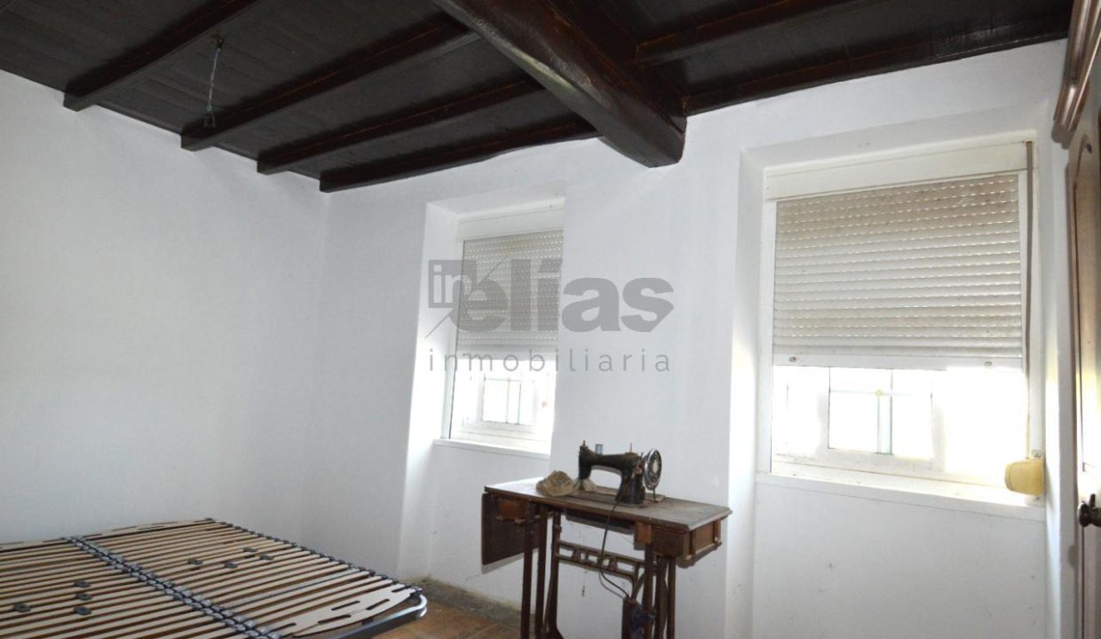 Casa en venta en Sada