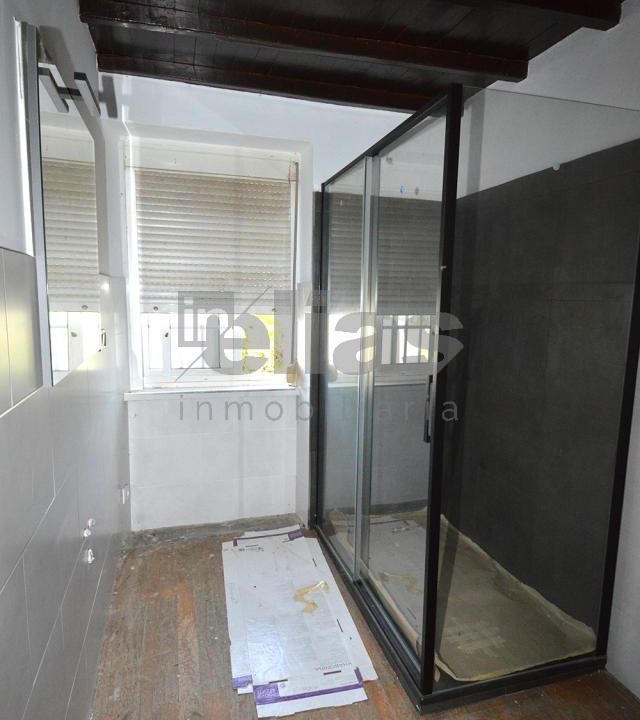 Casa en venta en Sada