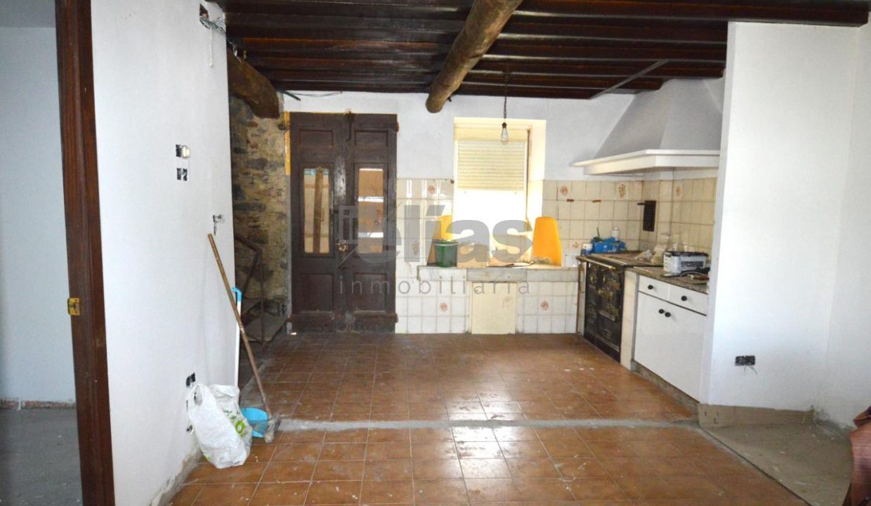 Casa en venta en Sada