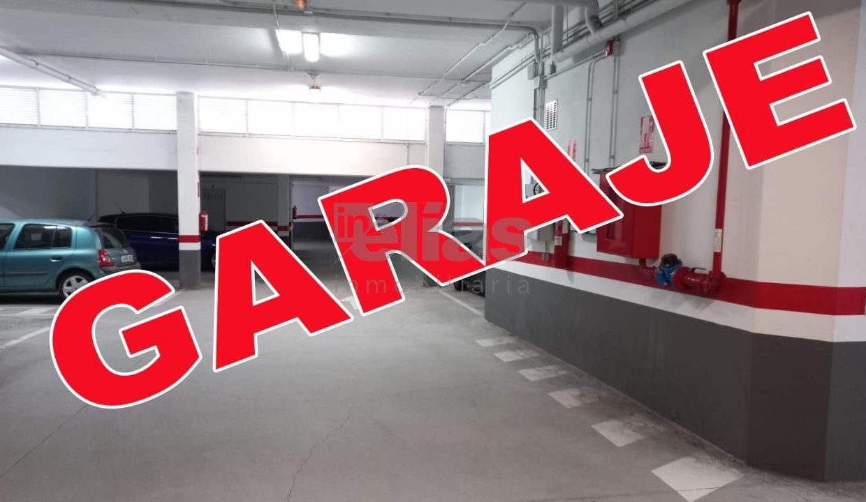 Premises for Rent in Cabana de Bergantiños