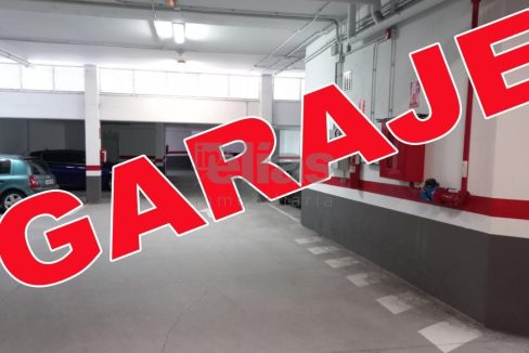 Grundstücke zur Miete in Cabana de Bergantiños