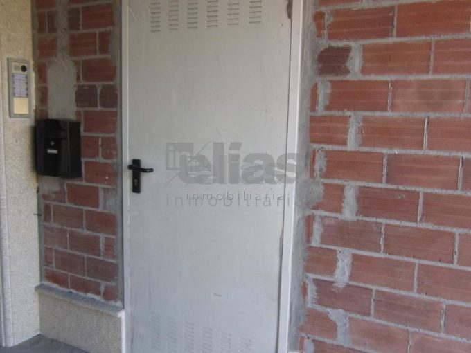 Grundstücke zur Miete in Ponteceso