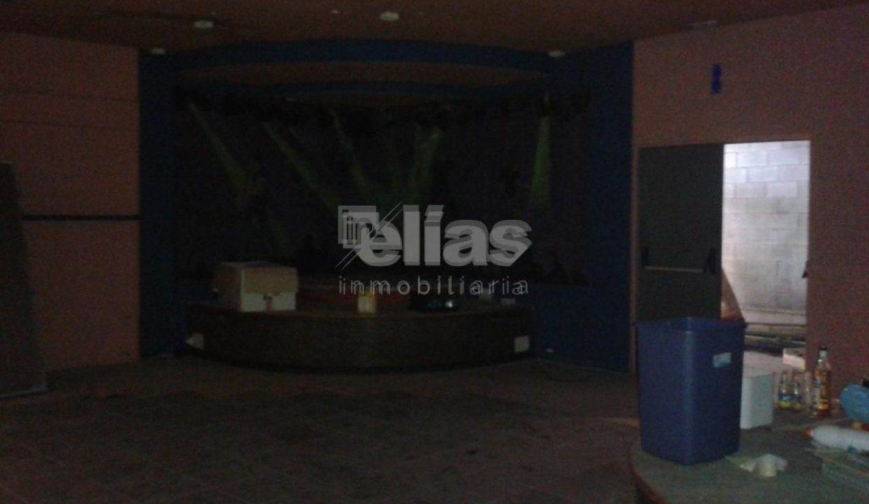 Grundstücke zur Miete in Ponteceso