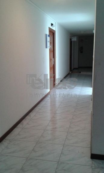 Premises for Rent in Ponteceso