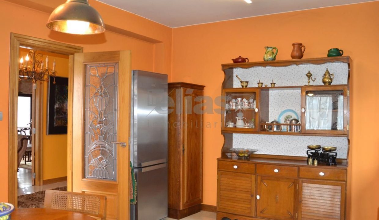 Casa en Alquiler en Cabana de Bergantiños