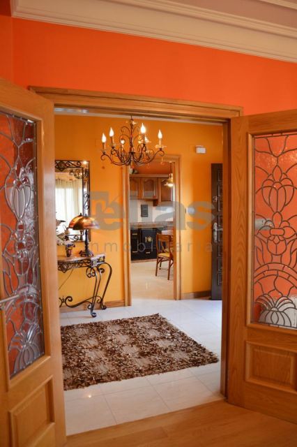 Casa en Alquiler en Cabana de Bergantiños