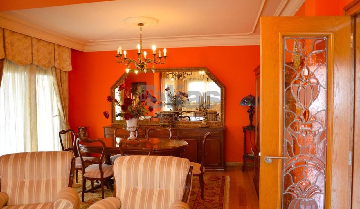 Casa en Alquiler en Cabana de Bergantiños