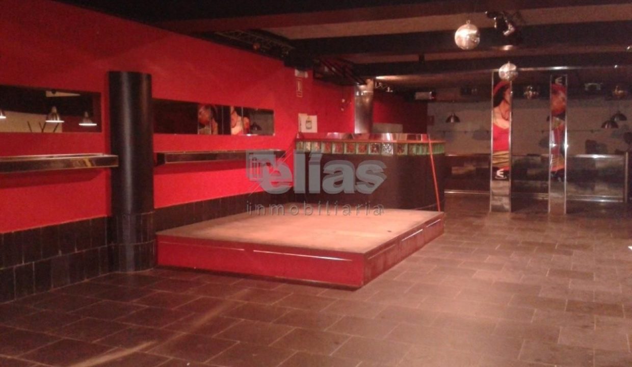 Grundstücke zur Miete in Ponteceso