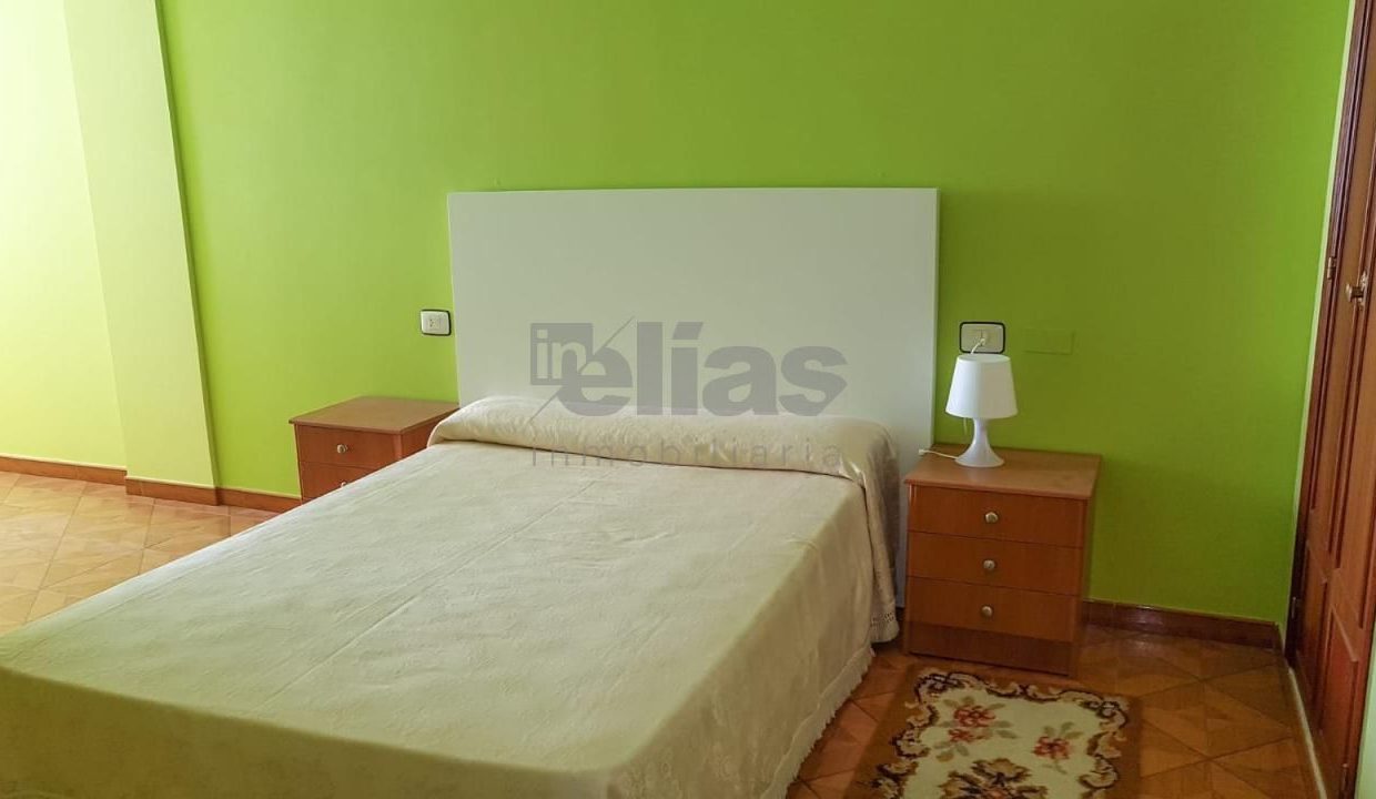 Wohnung zur Miete in Laxe