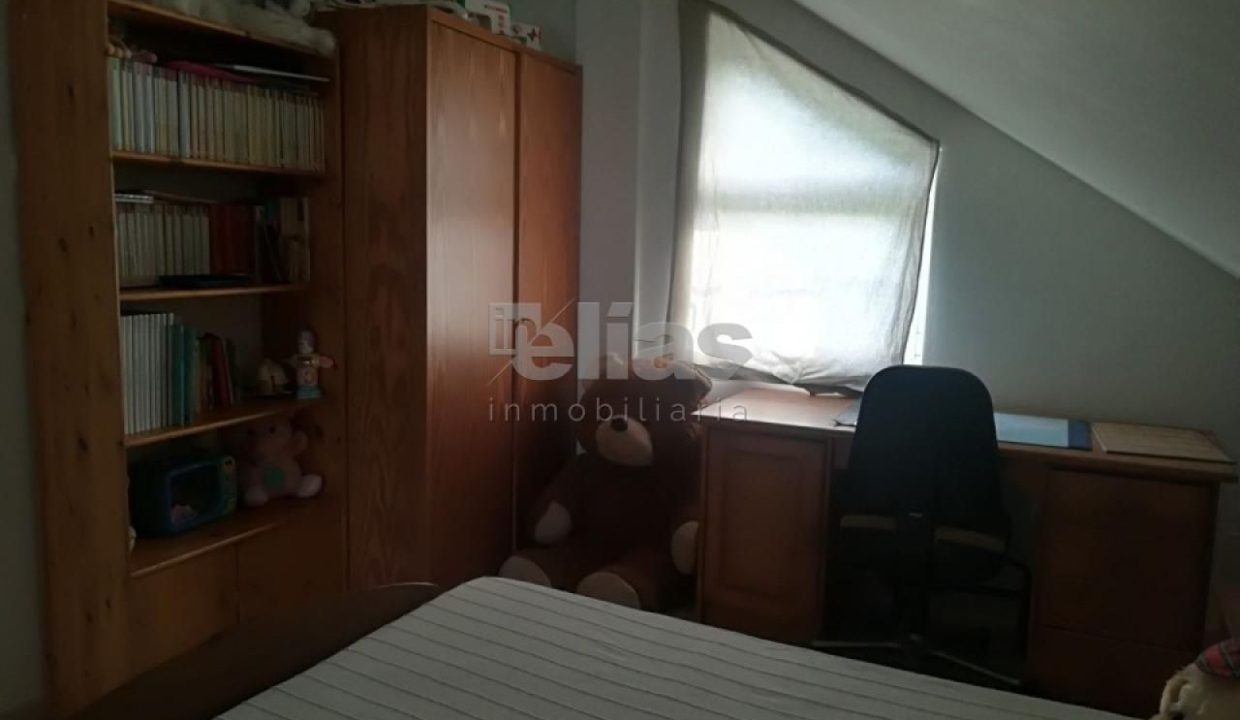 Haus zur Ferienmiete in Laxe