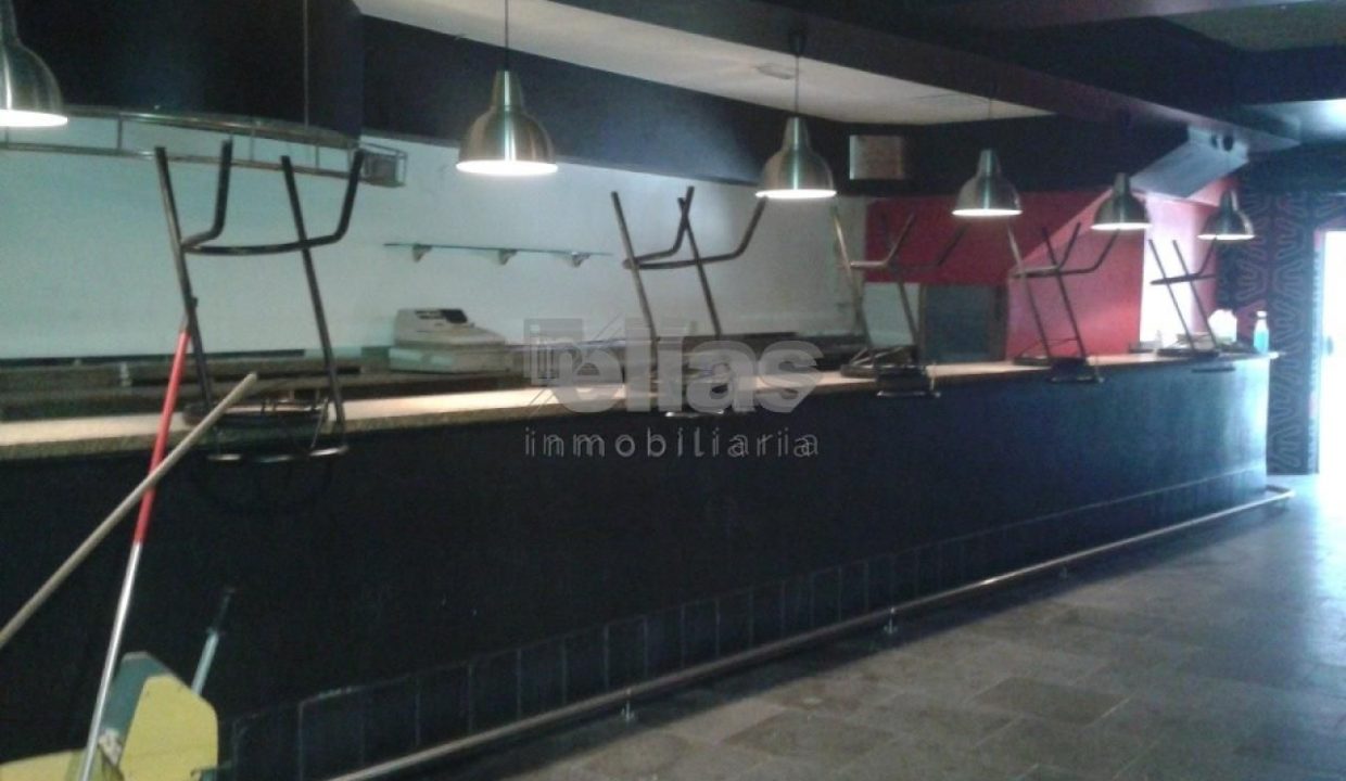 Grundstücke zur Miete in Ponteceso