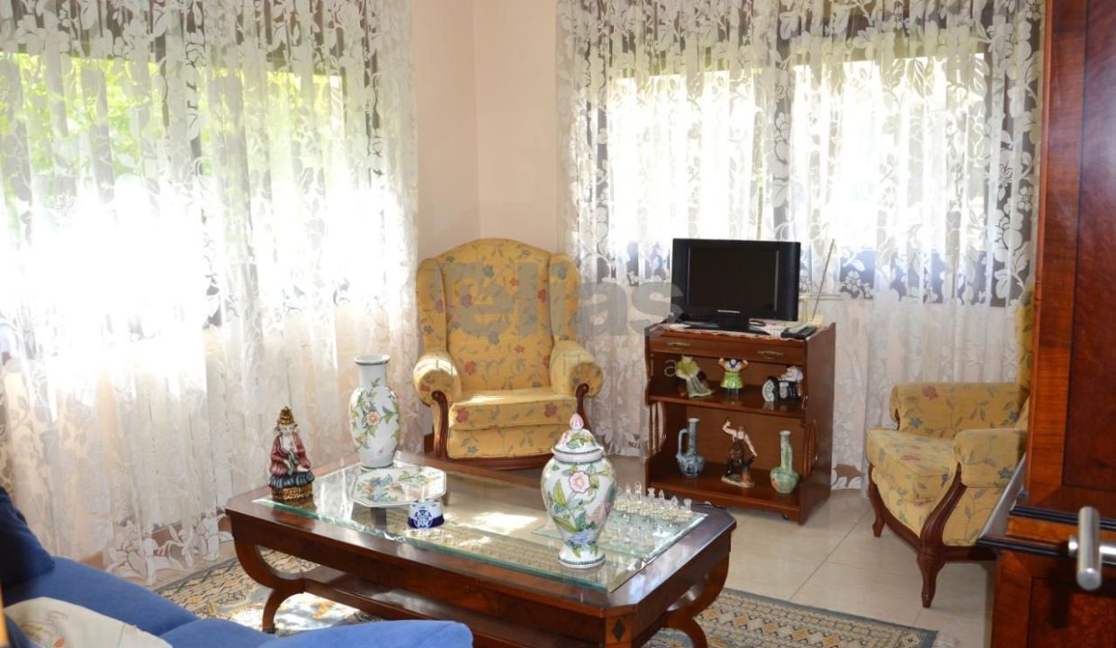 Casa en Alquiler en Cabana de Bergantiños